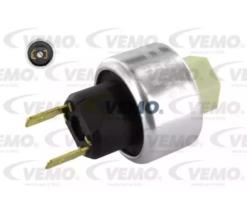 ACDelco 152151